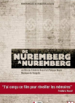De Nuremberg à Nuremberg