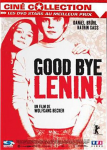 Good Bye Lenin !