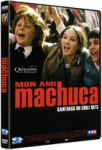 Machuca