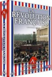 La Révolution française 1. Les années Lumières