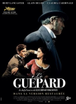 Le guépard