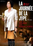 la journée de la jupe