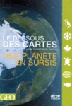 Le Dessous des cartes