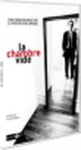 10e Chambre