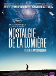 Nostalgie de la lumière