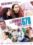 Les femmes du bus 678
