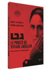 Le Procès de Viviane Amsalem