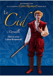 Le Cid