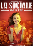 La sociale