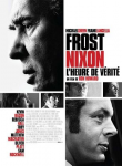 Frost/Nixon - L'heure de vérité