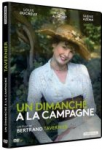 Un dimanche à la campagne