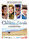 Sur le Chemin de l'école
