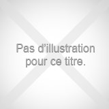 sciences économiques et sociales