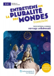 Entretiens sur la pluralité des mondes (1686)