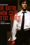 De battre mon coeur s'est arrêté