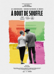 A bout de souffle