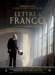 Lettre à Franco