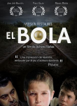 El Bola