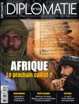 Afrique : le prochain califat ?