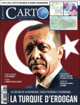 Dossier Turquie : De l'Empire à la République