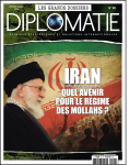 Environnement