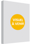 Un ange à ma table