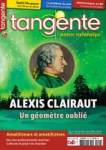 Du plaisir de chercher