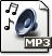 01 Day 1.mp3 - audio/mpeg
