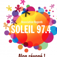 Radio Soleil