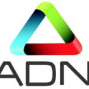 ADN 974