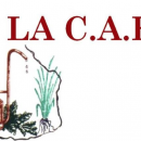 La CAHEB