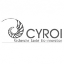 L’unité Bio’R du CYROI