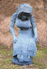 File:Sculpture - Maloya - danseuse - 003.jpg - Wikimedia Commons